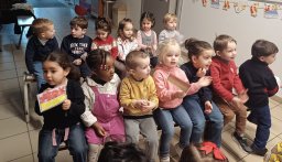 2a7a5064-6ab4-4878-a712-917c87612dd9