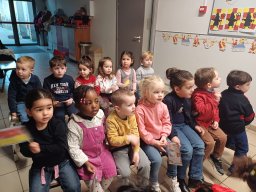 32a66b57-4861-4983-8409-dcc3bda4c72e