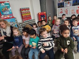 a13b064d-0c3e-4e17-bf9b-a99a2dd38198