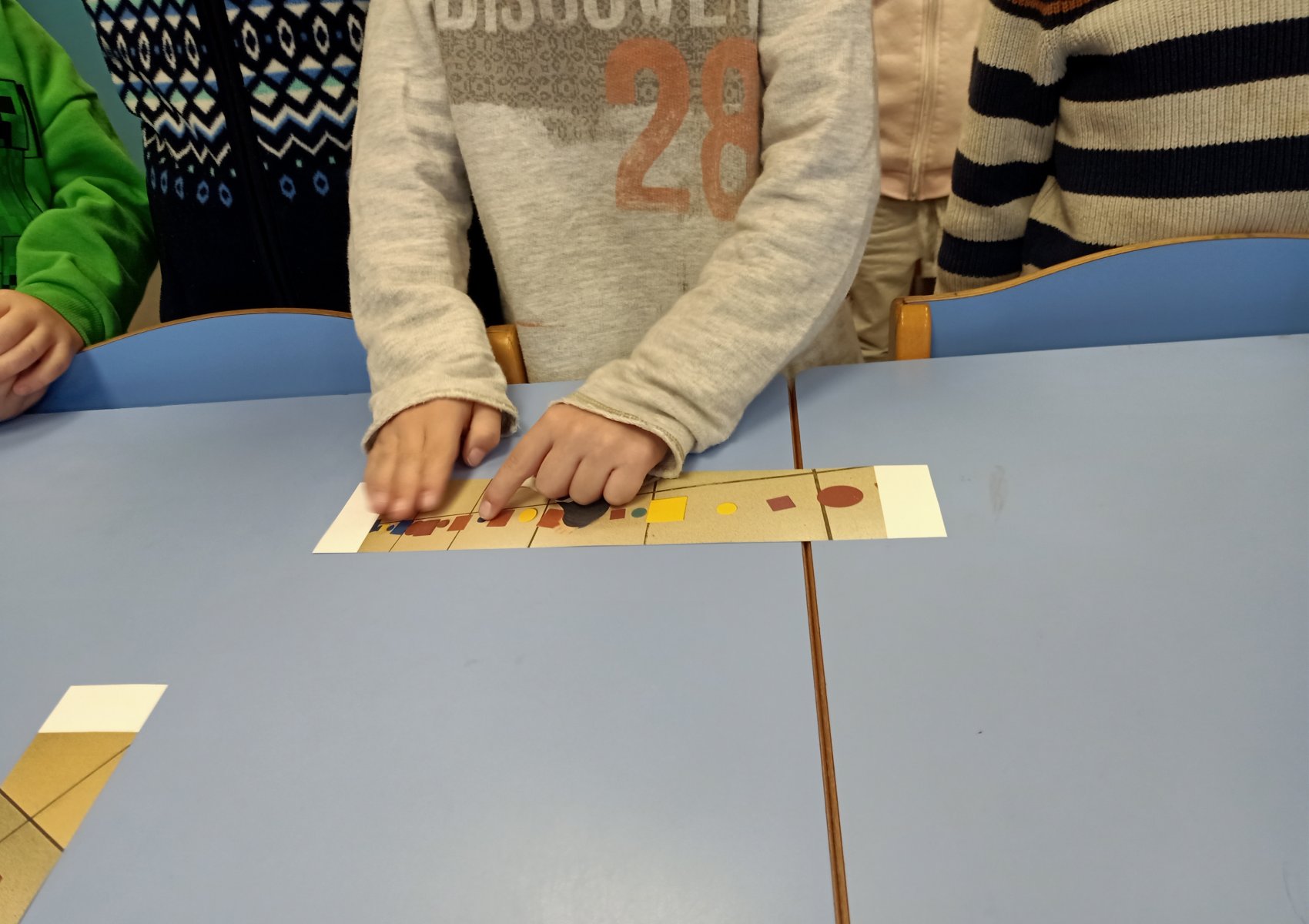 img20221114092927