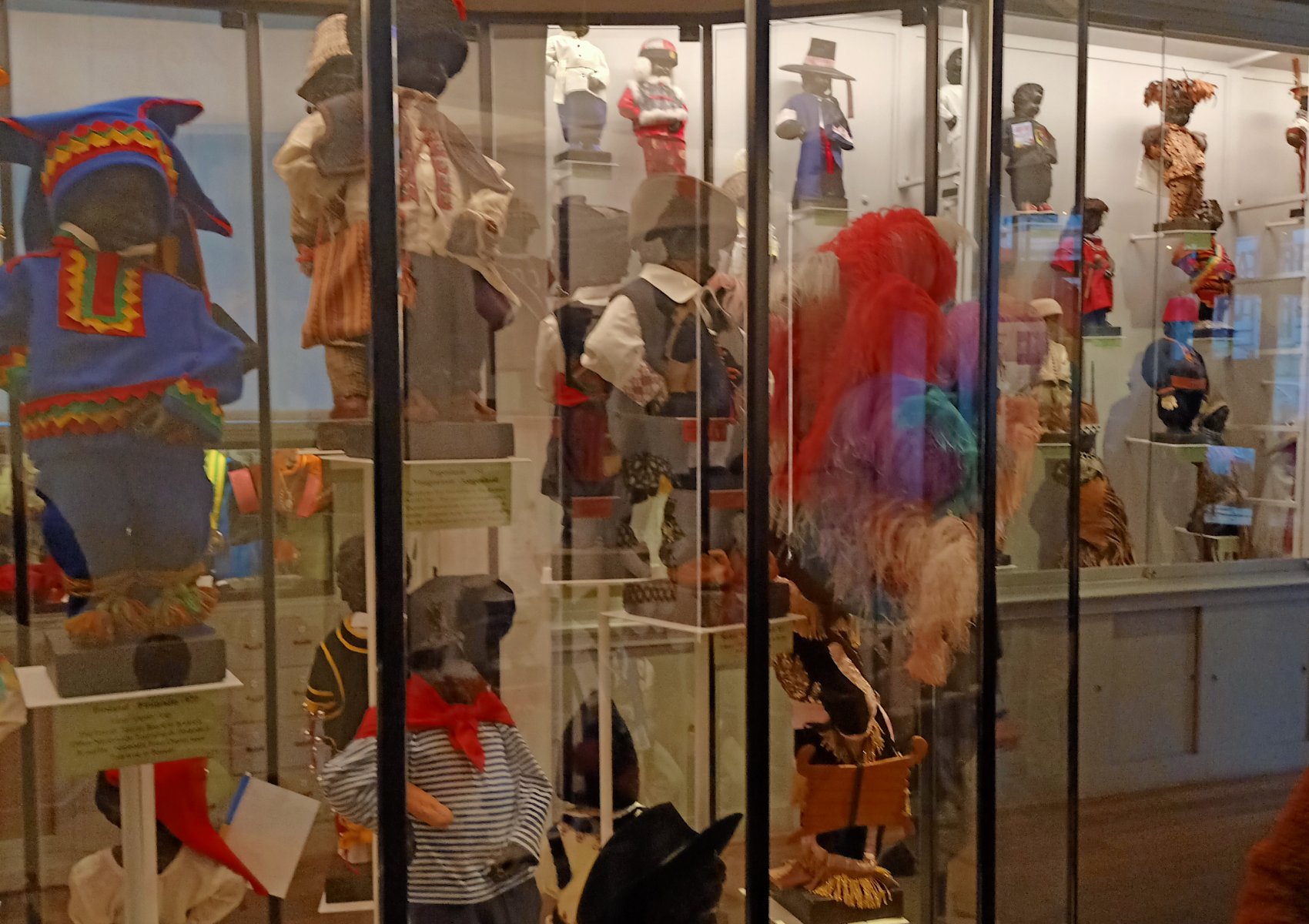 img20221208114210