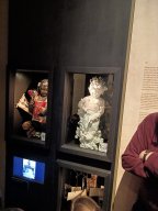 img20221208104632
