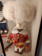 img20221208114218