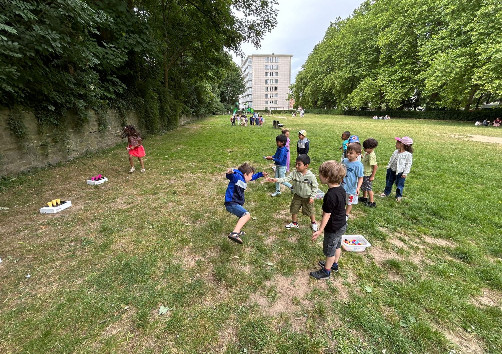 img-20250628-wa0006