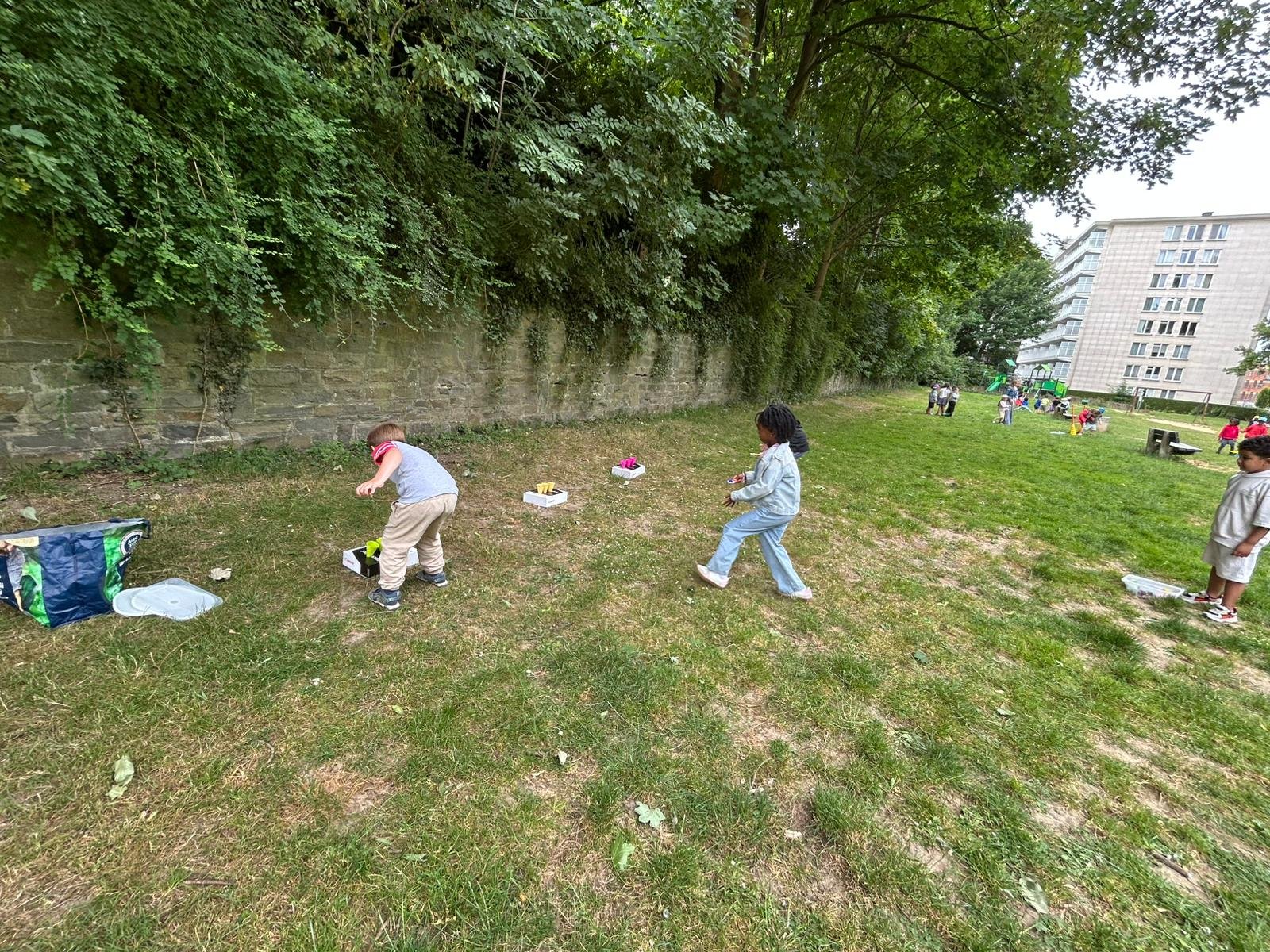 img-20250628-wa0056