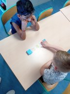 Ateliers savoir parler 2 - Champis - juin 25