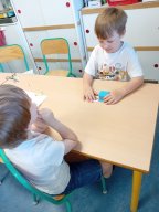 img-20250623-wa0012