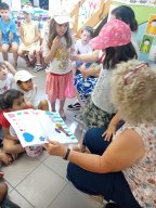 img-20250803-wa0116