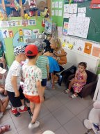 img-20250803-wa0117