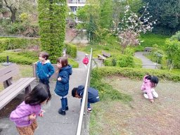 img-20250419-wa0028