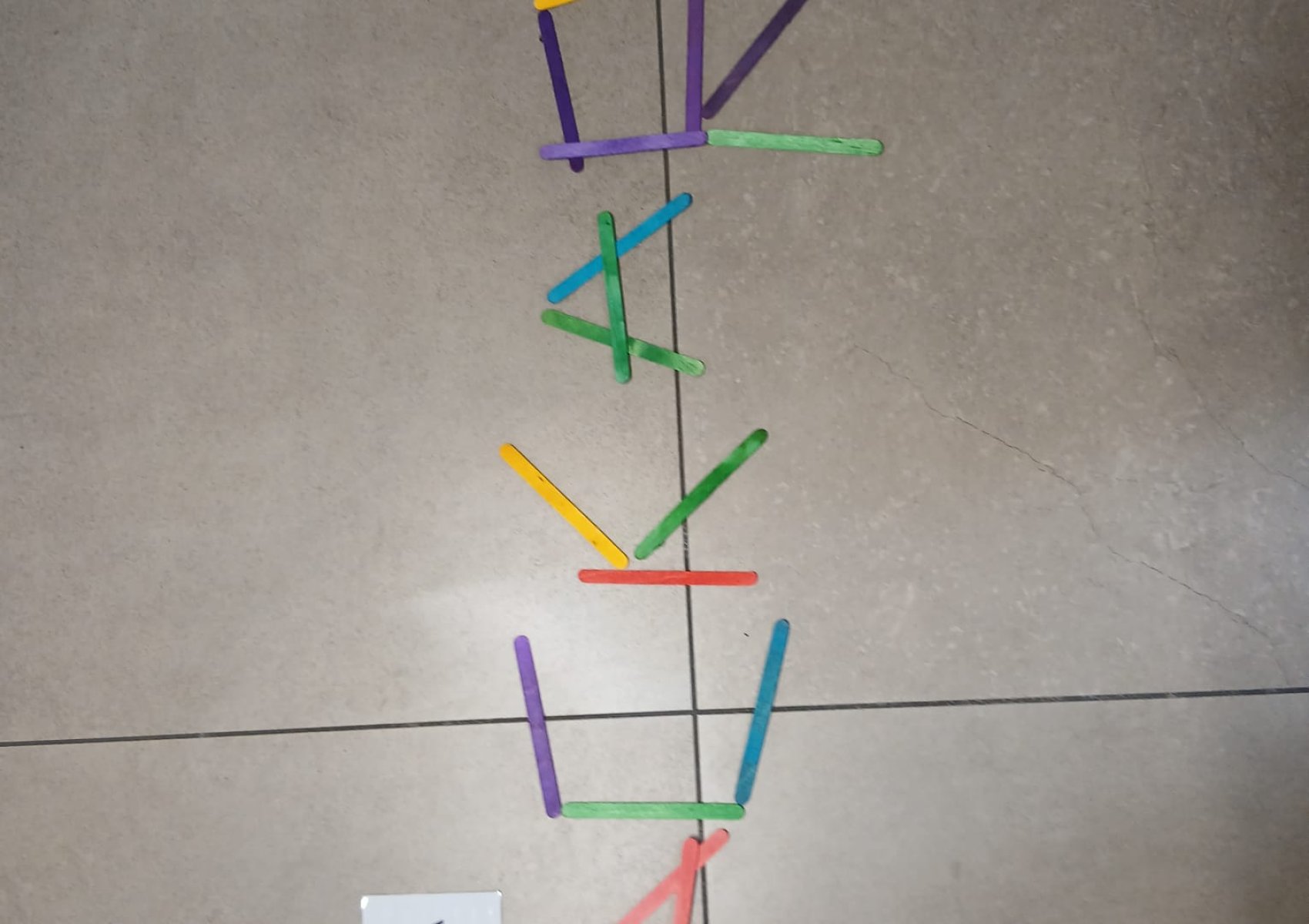 144