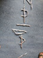 111