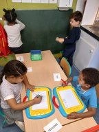 127