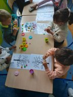 L&#039;automne 1 - Champis - octobre 25