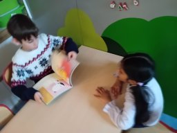 img-20241214-wa0030