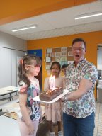 Les anniversaires de juillet et août - M3 - juin 26