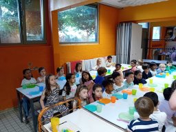 img-20250628-wa0032