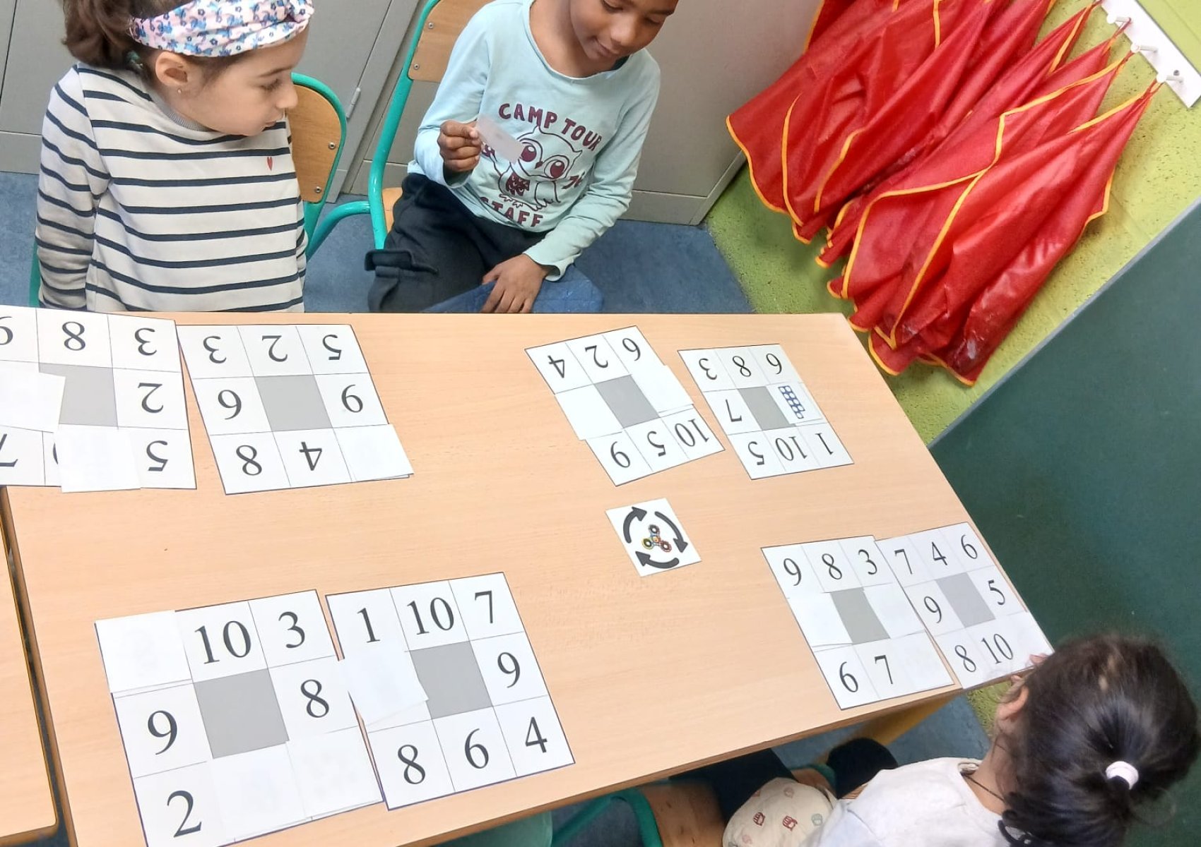6