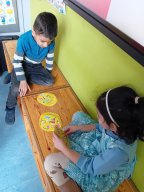 img-20240401-wa0057