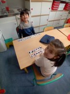 img-20240401-wa0059