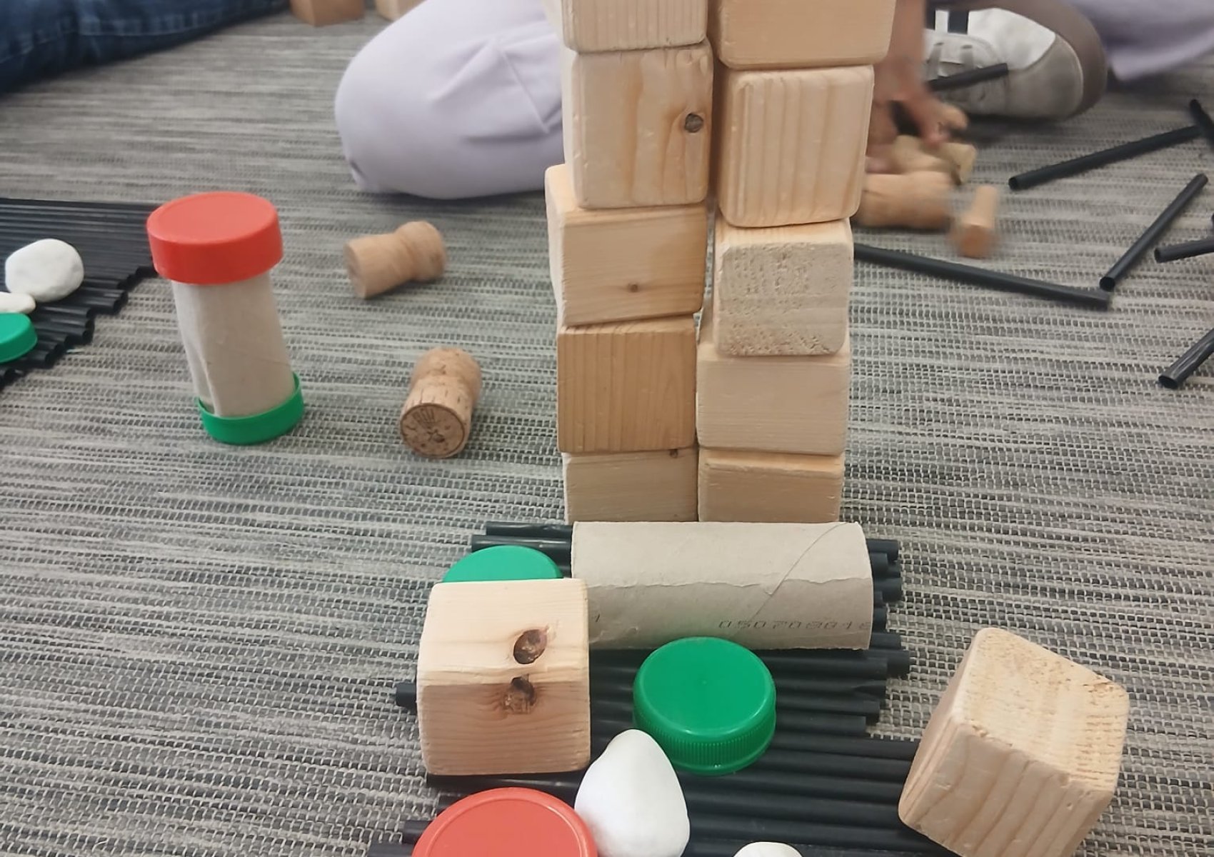 21