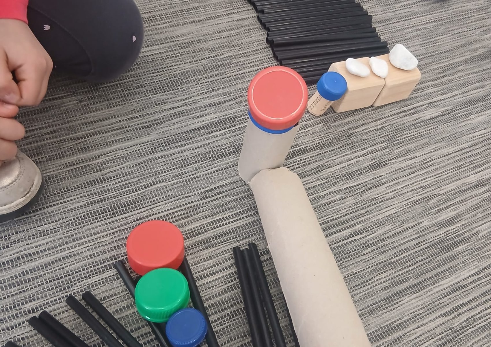 24