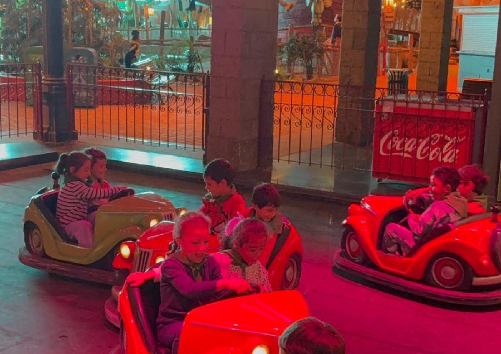 39