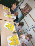 30
