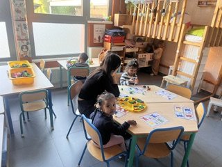 img_6248