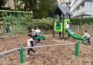 img_6576