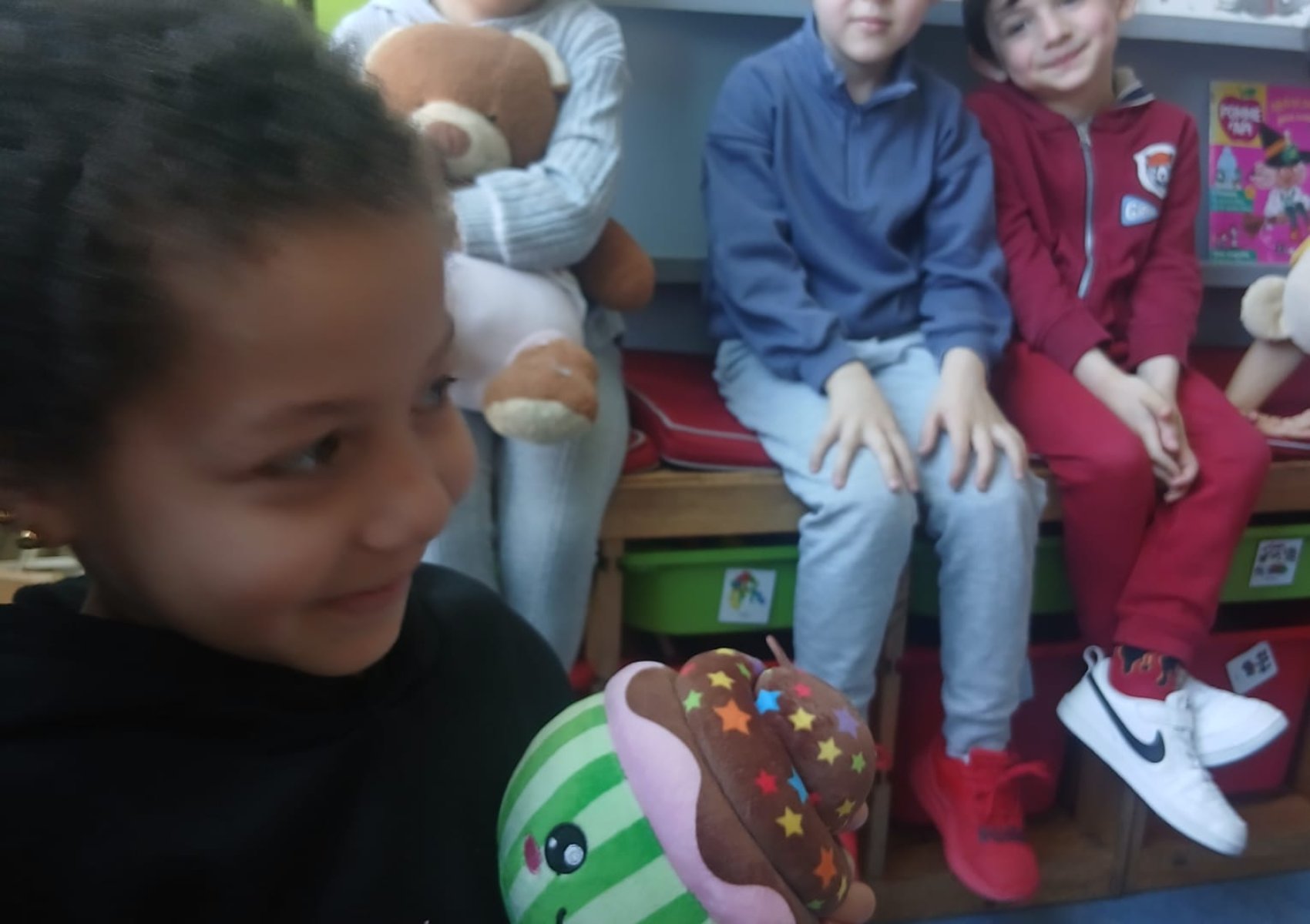 20