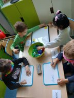 Mon prénom - Champis - septembre 25