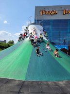 img-20250616-wa0039