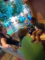 img-20250616-wa0097