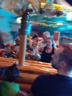 img-20250616-wa0106