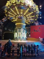 img-20250616-wa0130