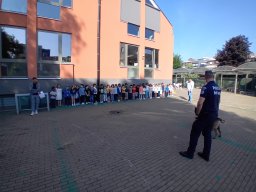 img-20250518-wa0006