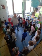 img-20250518-wa0019