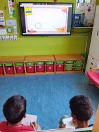 img-20250518-wa0026
