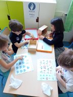 img-20250518-wa0027