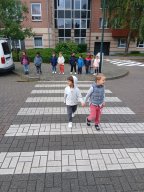 Sécurité routière 2 - Champis - septembre 25