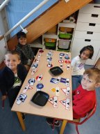 Sécurité routière - Champis - septembre 25