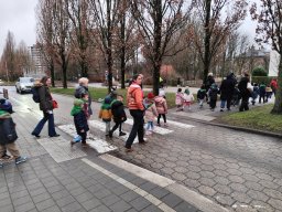 Sortie à Bruxelles - Champis et Petits Cœurs - janvier 26