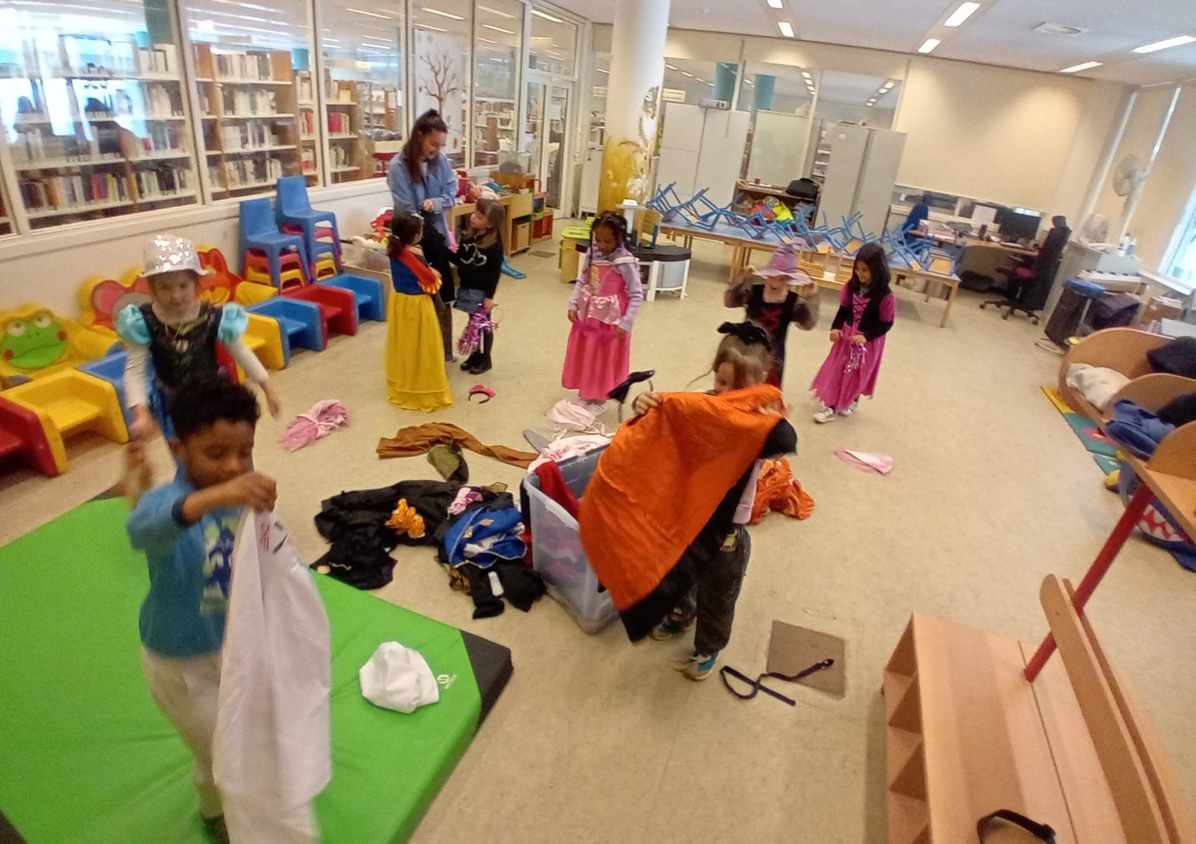 img-20250406-wa0043