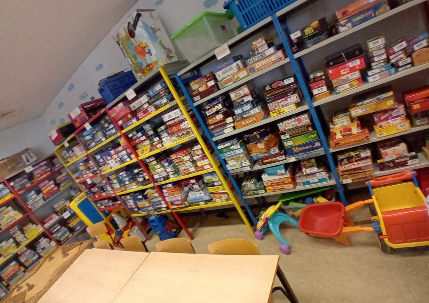 img-20250406-wa0050