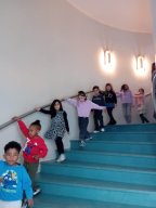 img-20250406-wa0035