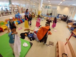 img-20250406-wa0043