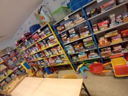 img-20250406-wa0050